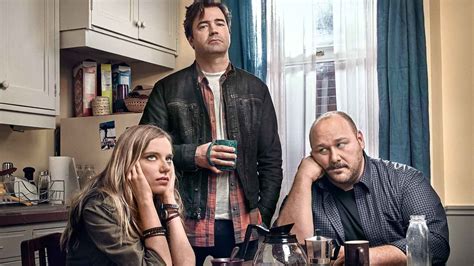 soap2day loudermilk|Loudermilk: All Episodes .